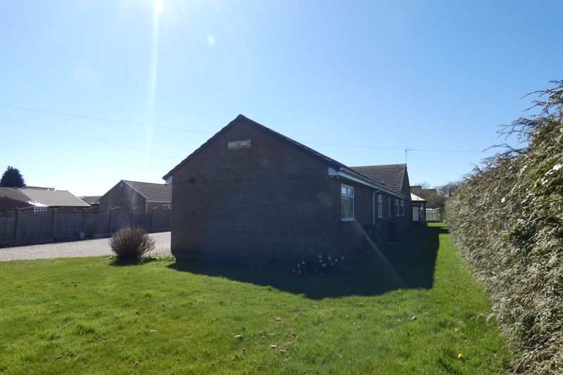 Side- click for photo gallery